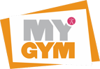 Mygym.png